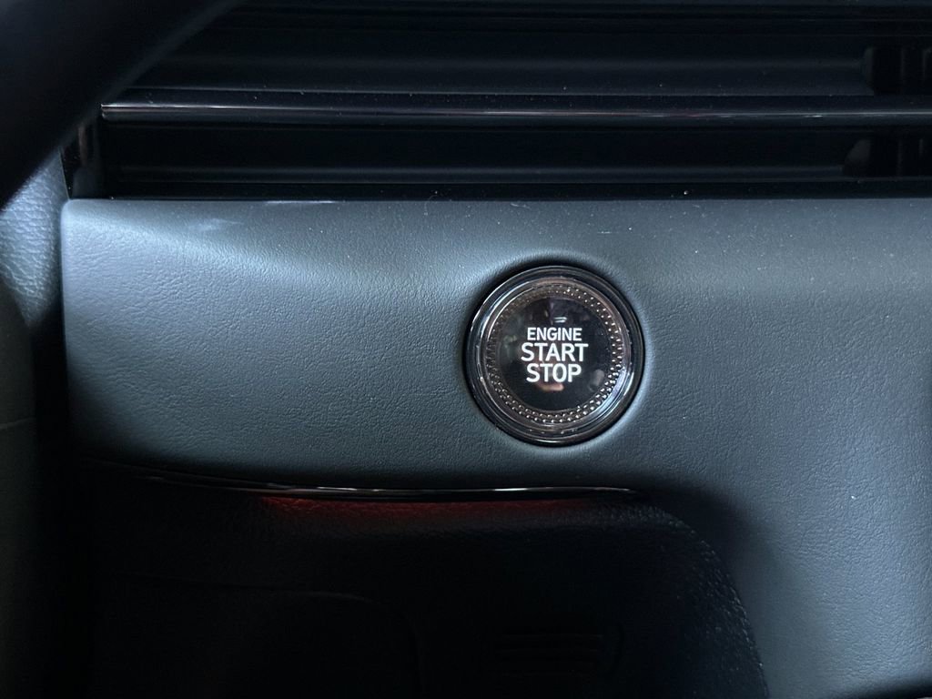 New 2026 Genesis GV80 3.5T Prestige image 23