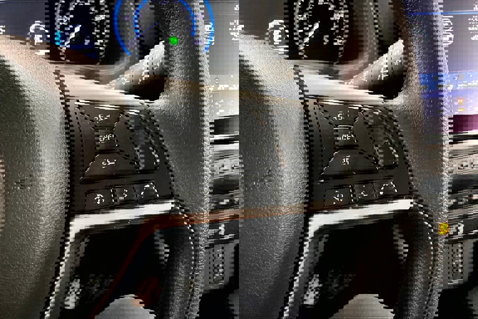 Used 2021 Nissan Leaf S w/ S Charge Package image 22