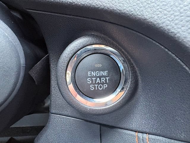 Certified 2023 Subaru Crosstrek 2.0i Premium AWD/4WD image 24