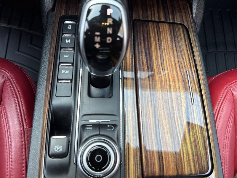 Used 2018 Maserati Ghibli S Q4 image 22