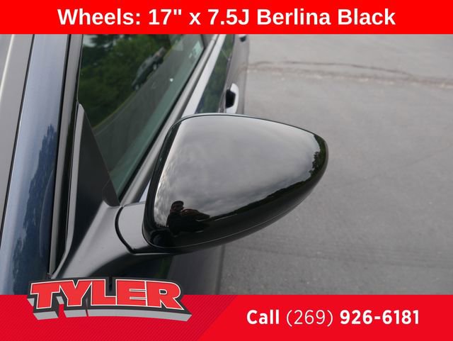 New 2025 Honda Accord SE image 13