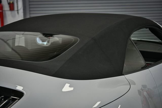Used 2023 Porsche 911 Carrera image 59