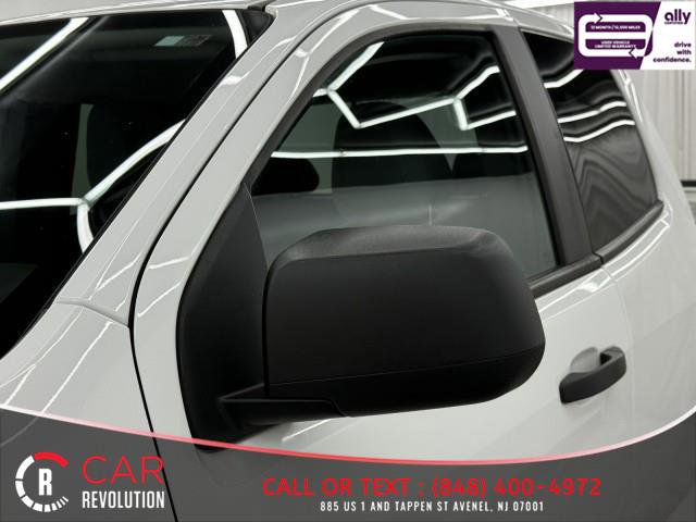 Used 2020 Chevrolet Colorado W/T image 48