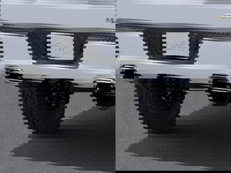 New 2026 GMC Sierra 1500 AT4 w/ AT4 Premium Package image 75