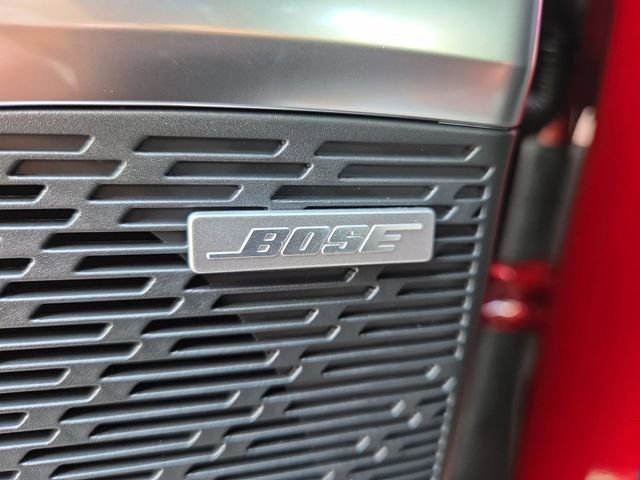 New 2026 Buick Enclave Preferred w/ Power Package image 25