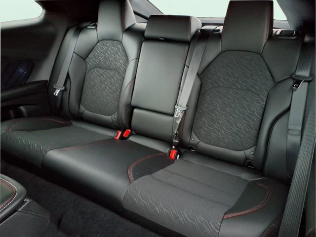 New 2026 Dodge Charger R/T Scat Pack image 12