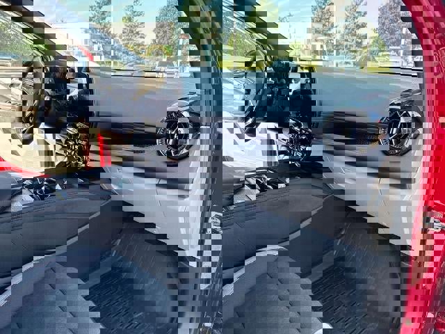 New 2026 Chevrolet Blazer EV SS image 28