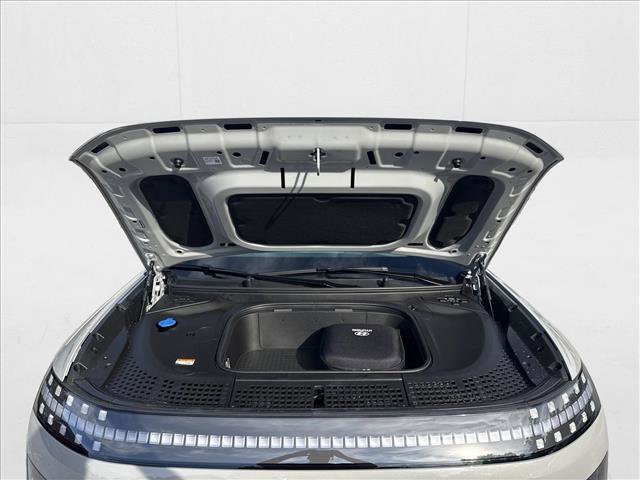 New 2026 Hyundai Ioniq 9 Calligraphy image 17