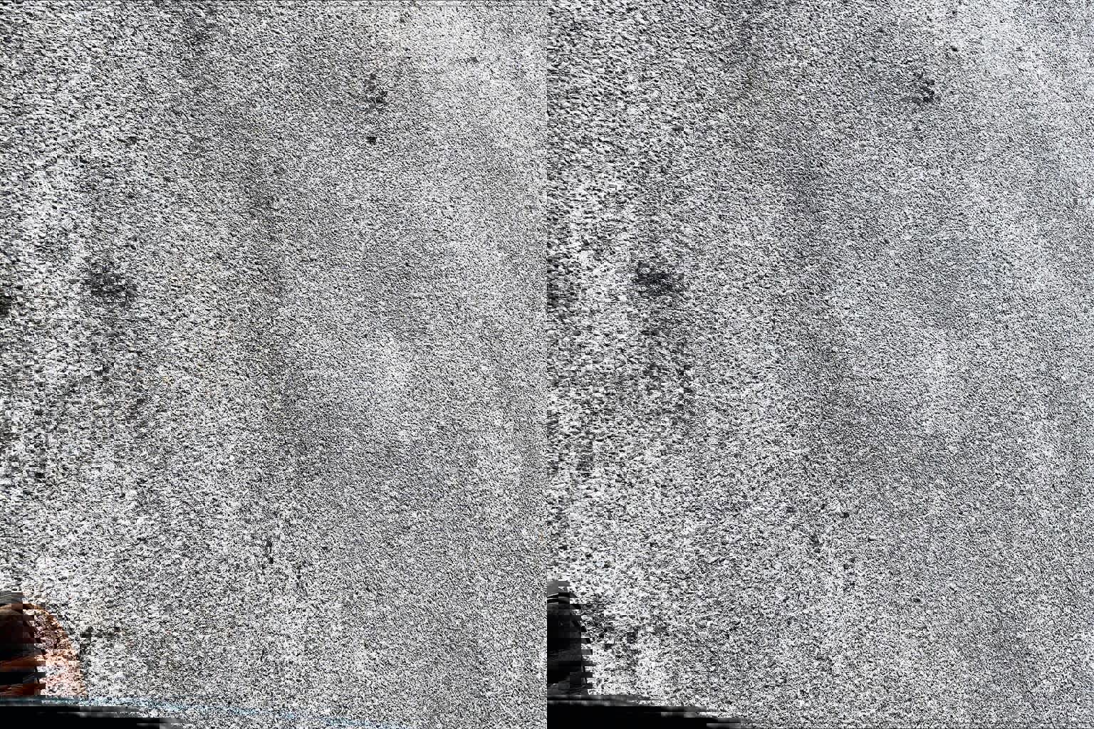 Used 2022 Mercedes-Benz GLC 300 4MATIC image 15