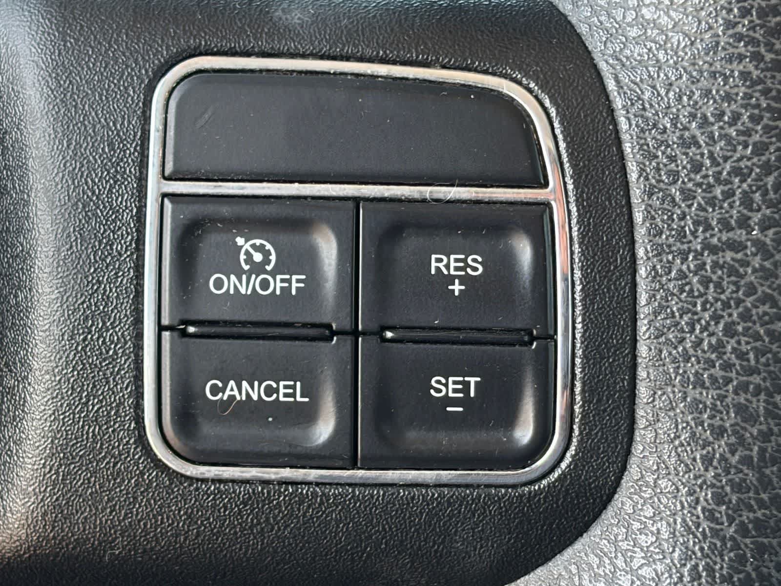 Used 2018 Jeep Wrangler Unlimited Sport AWD/4WD image 22