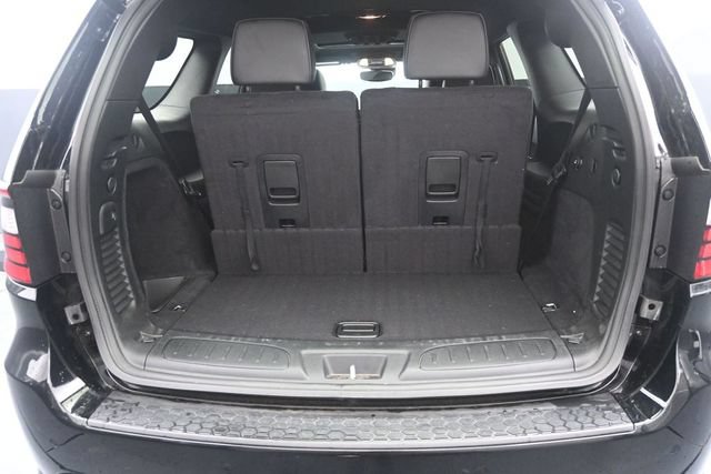Used 2023 Dodge Durango R/T w/ Tow 'N Go Package AWD/4WD image 37