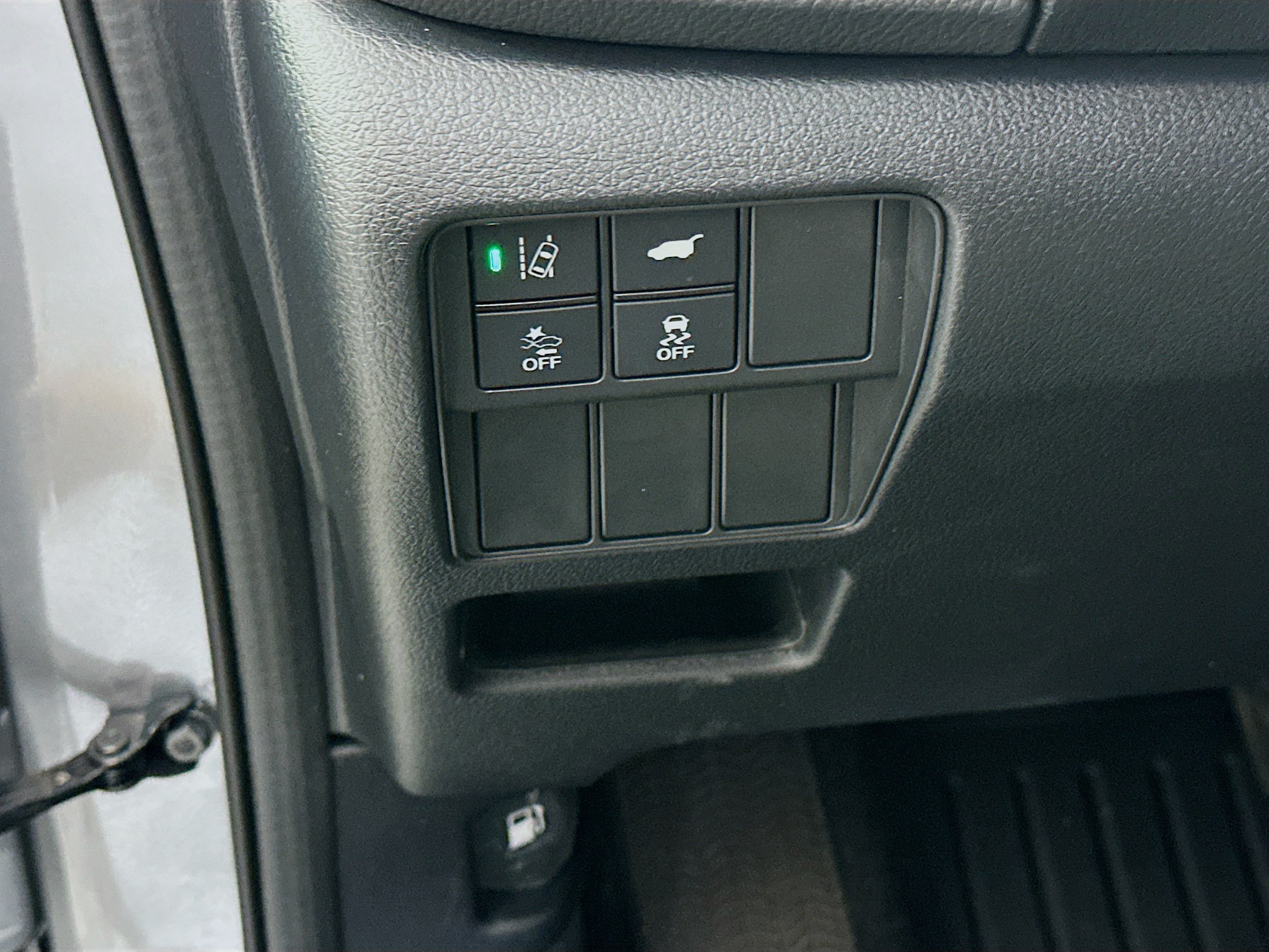 Used 2022 Honda CR-V EX-L image 17