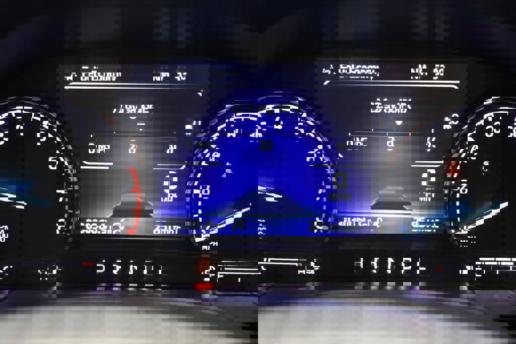 Used 2022 Ford Maverick XLT w/ Equipment Group 300A Standard image 24