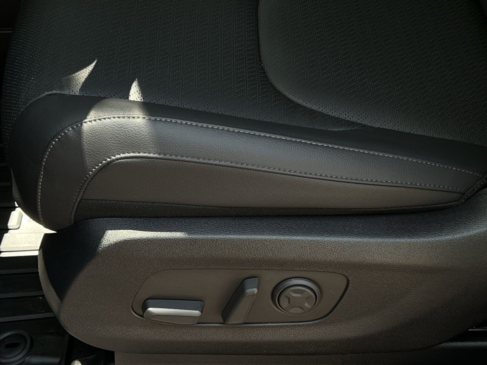 New 2026 Kia Carnival SX Prestige FWD image 19