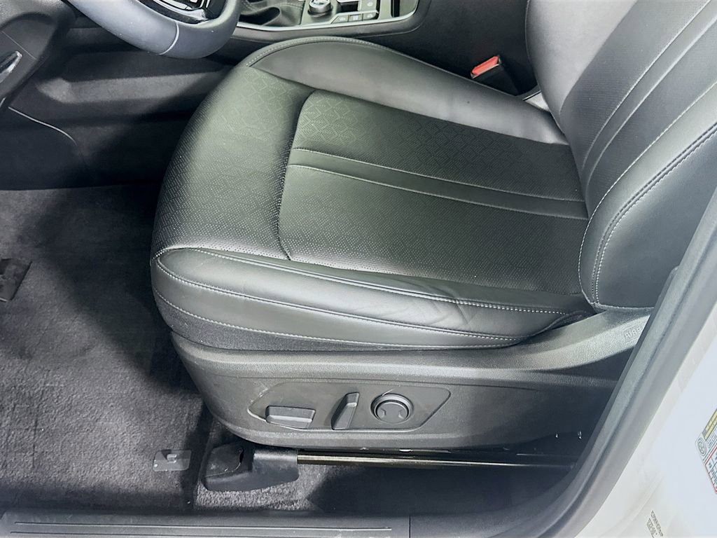 Used 2023 Kia Sorento EX w/ Panoramic Sunroof Package FWD image 20