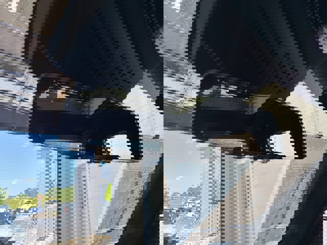 New 2026 BMW X7 xDrive40i w/ M Sport Package image 41