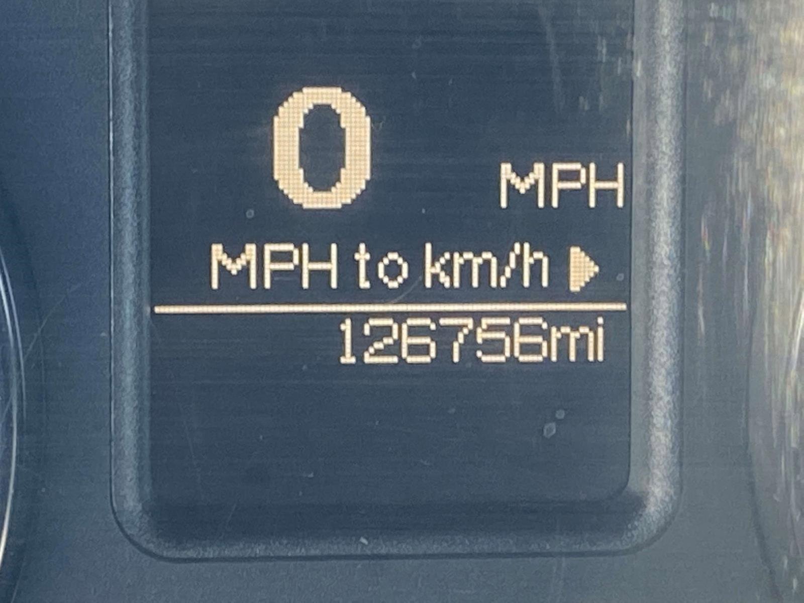 Used 2017 RAM 1500 Express image 30