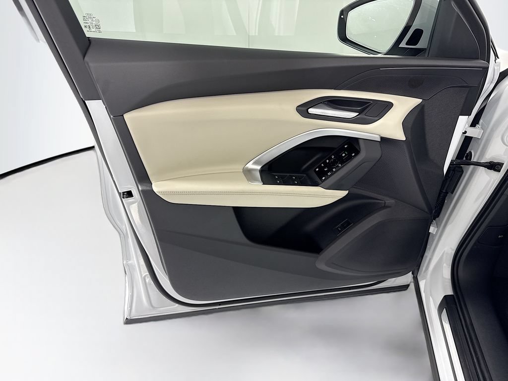 New 2026 Audi Q5 Premium AWD/4WD image 25