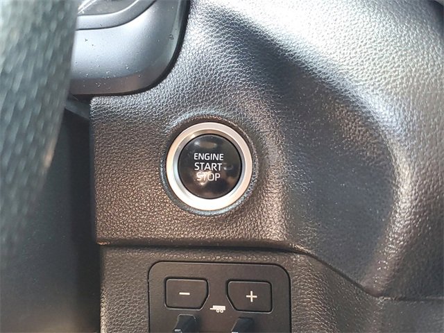 Used 2022 Toyota Tundra SR5 image 18