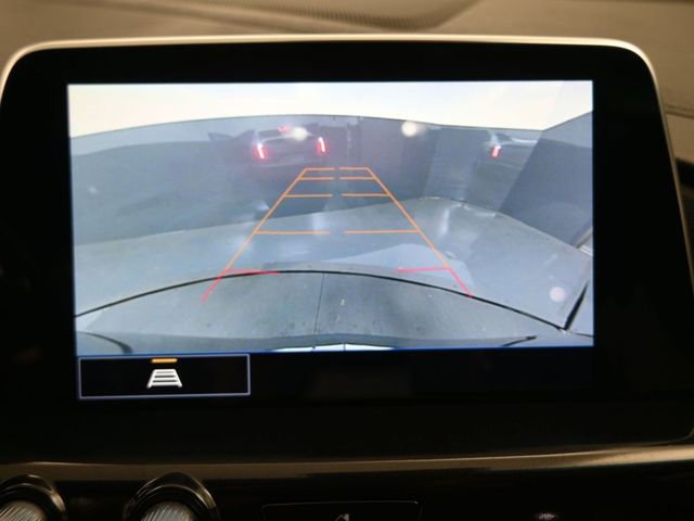 Used 2024 Cadillac CT4 Premium Luxury w/ Climate Package image 7