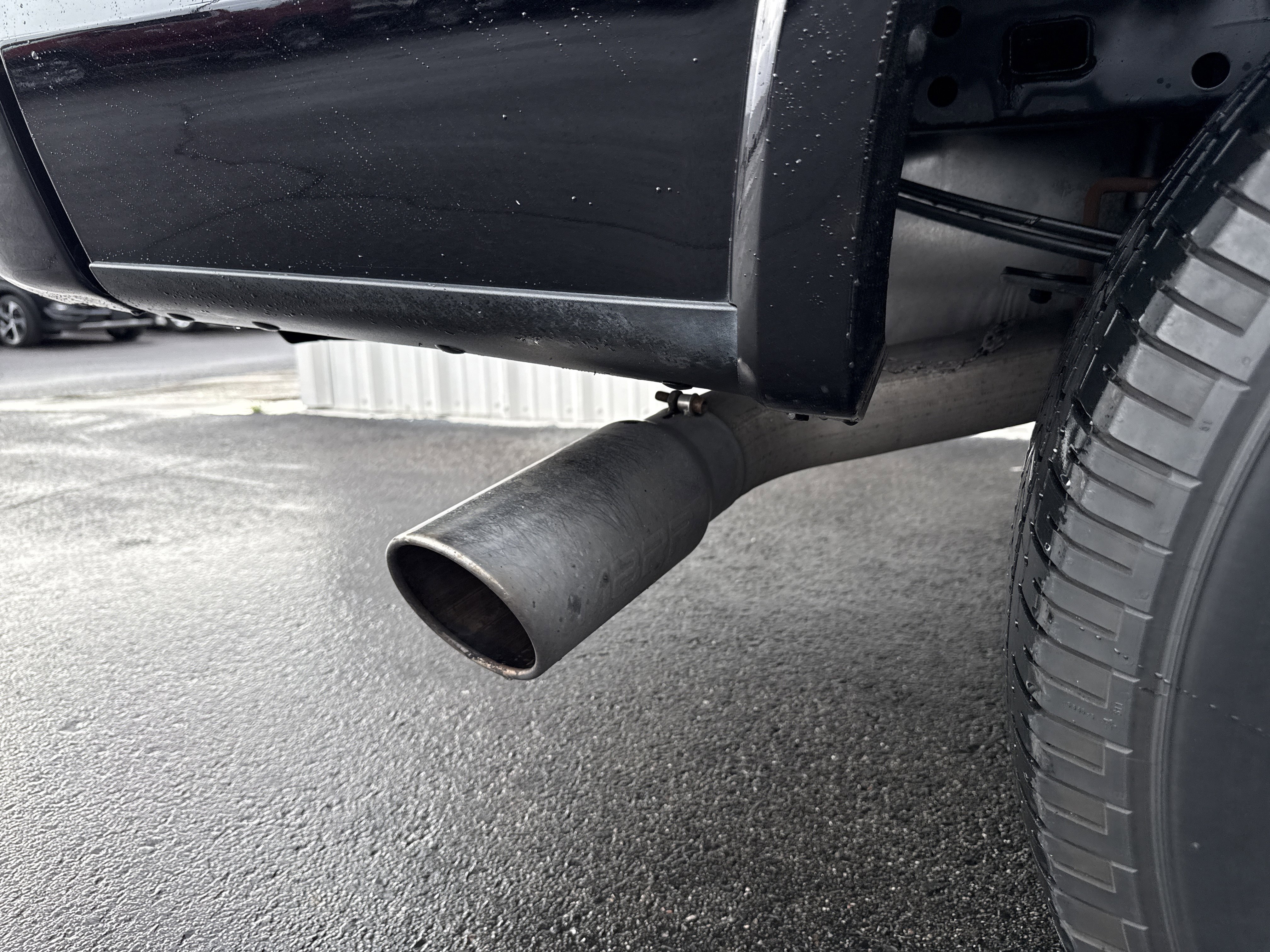 Used 2019 Ford F150 XLT w/ Equipment Group 302A Luxury image 36