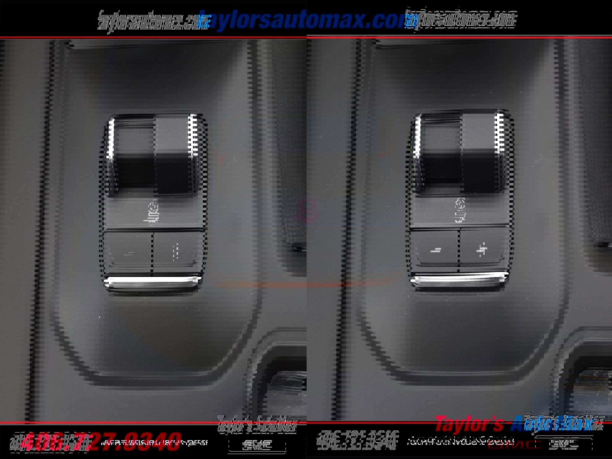 New 2026 GMC Sierra 1500 Denali Ultimate image 30