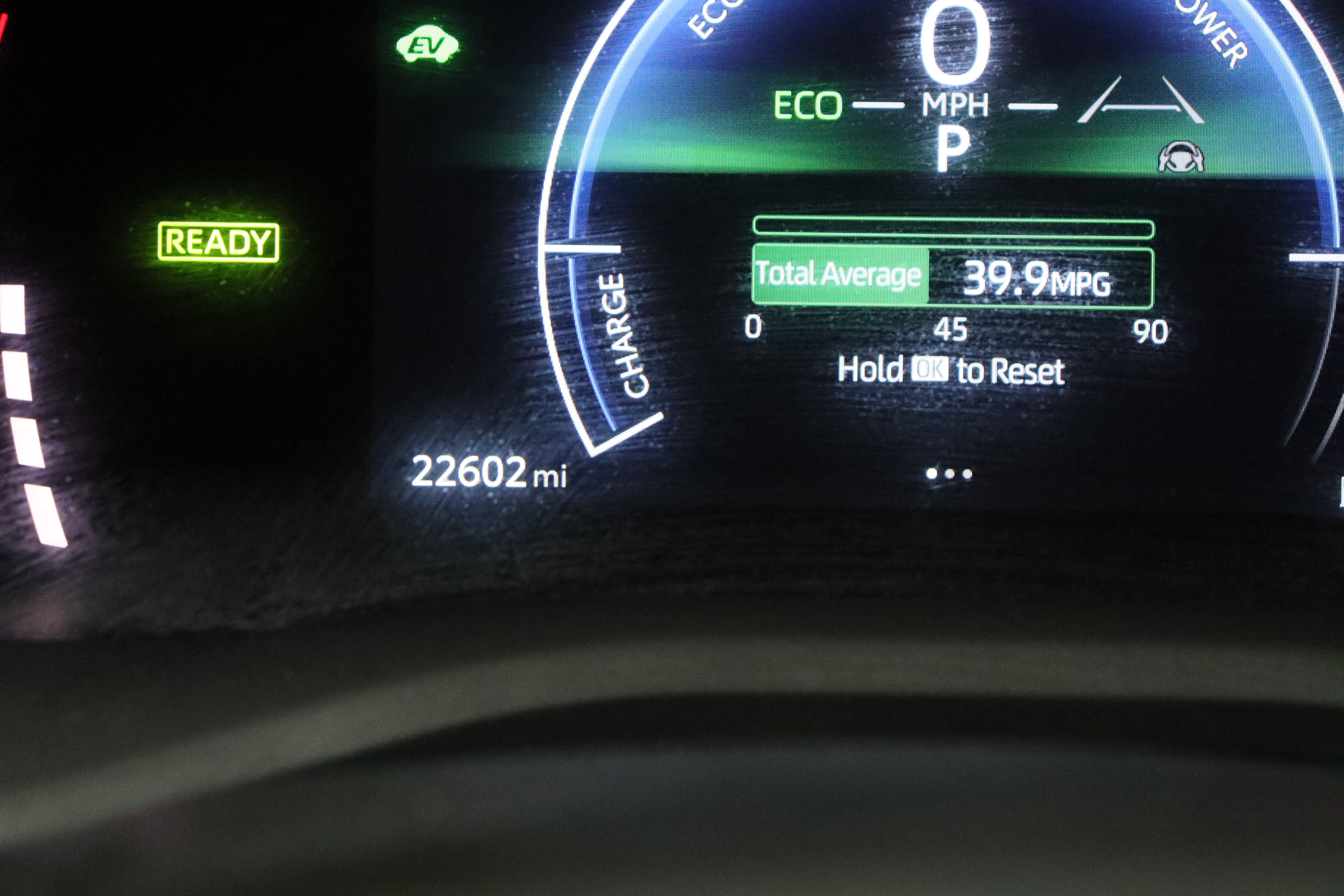 Certified 2025 Toyota Camry LE w/ Convenience Package image 39