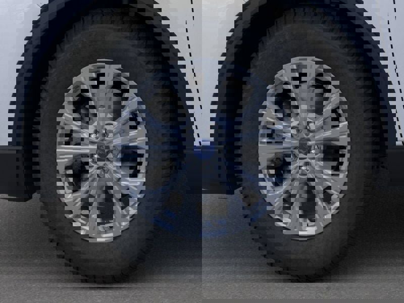 New 2026 Ford Escape Active image 19