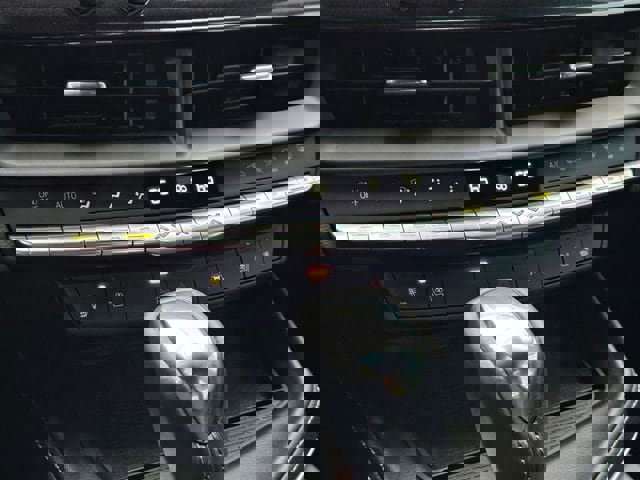 New 2025 Cadillac CT4 Premium Luxury image 20