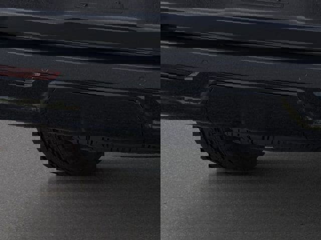 New 2025 Lincoln Navigator Reserve w/ Jet Appearance Package image 46