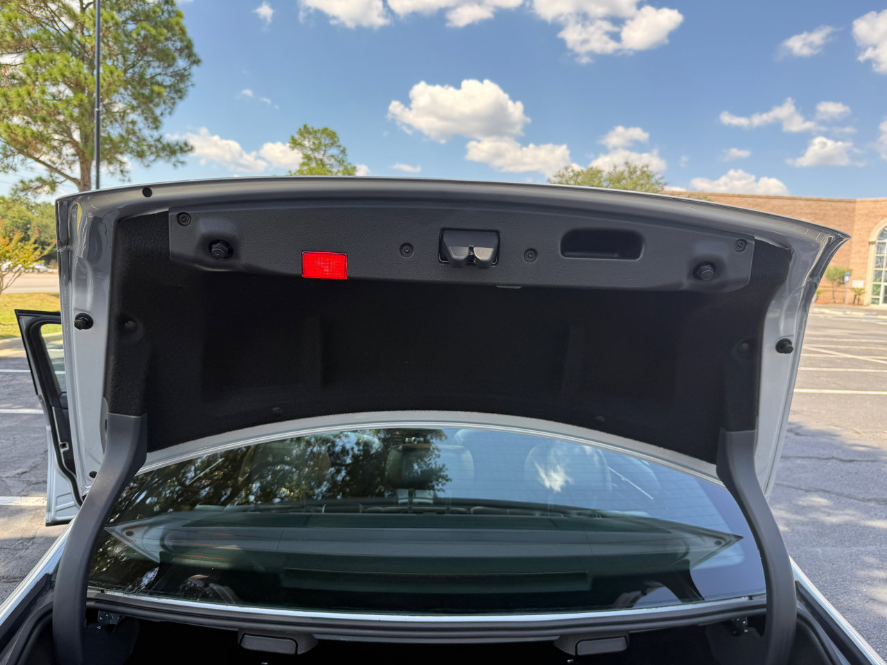 Used 2012 Mercedes-Benz C 300 Luxury image 39