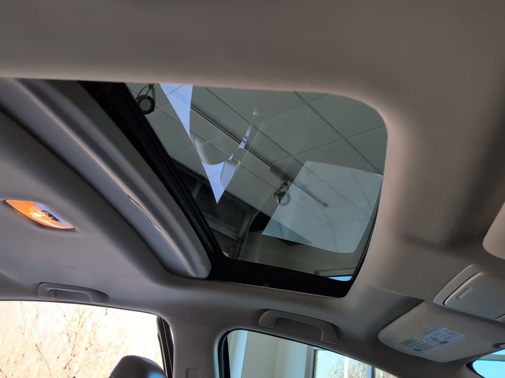 Used 2016 Honda CR-V EX-L image 52