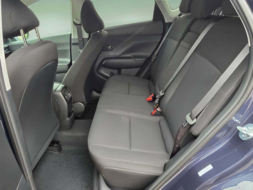 New 2026 Hyundai Kona SEL Sport image 14