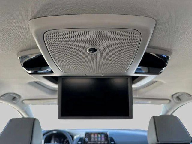 New 2026 Honda Odyssey Elite image 39