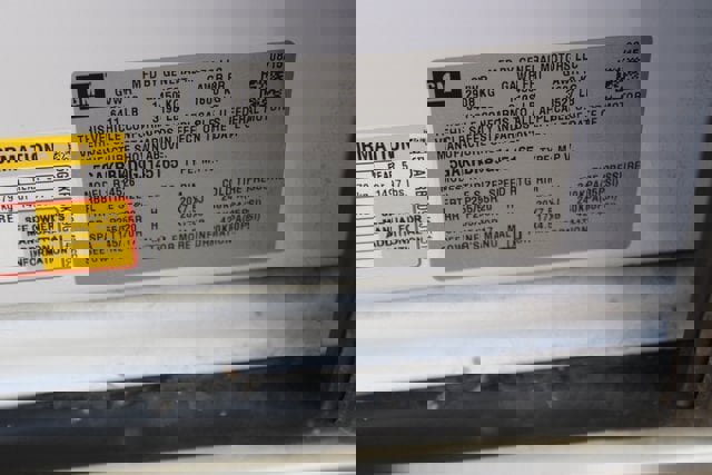 Used 2016 Buick Enclave Leather w/ Enclave Tuscan Edition image 31