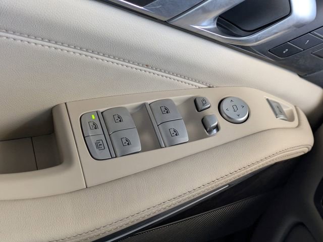 Used 2025 BMW X7 xDrive40i w/ Executive Package image 29