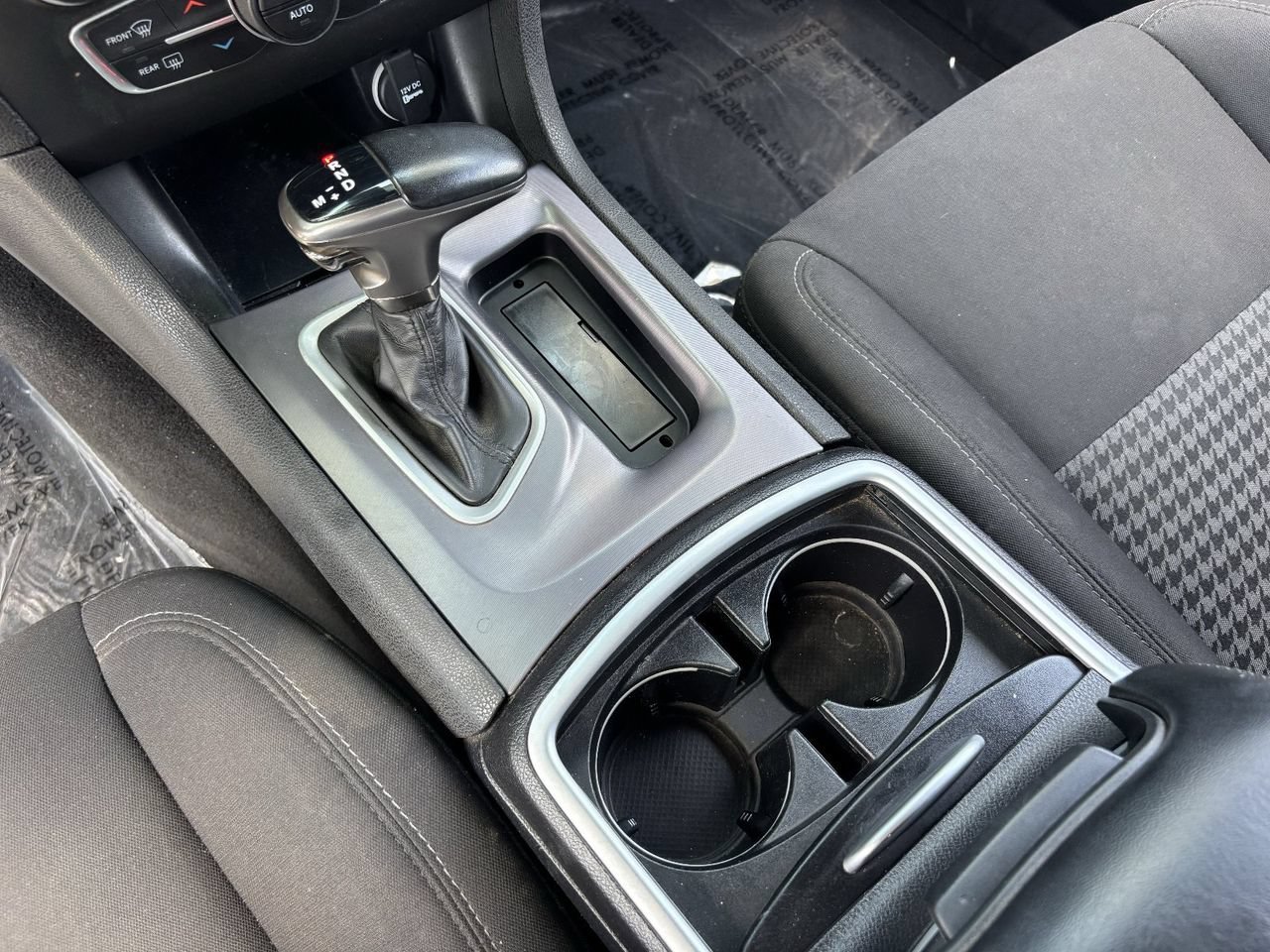 Used 2021 Dodge Charger GT RWD image 23