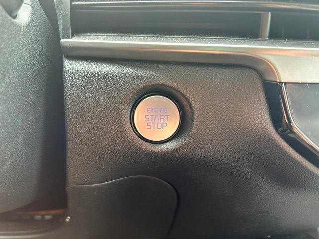 Certified 2025 Kia Sorento S w/ Panoramic Sunroof Package AWD/4WD image 41