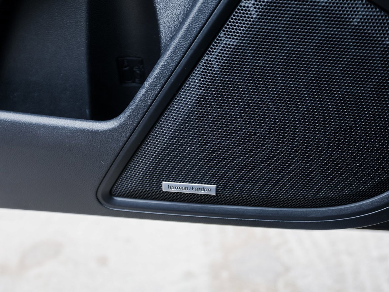 Used 2020 Subaru Legacy Limited image 22