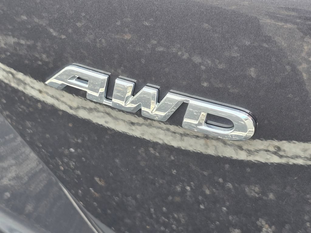 Used 2019 Honda CR-V EX image 11