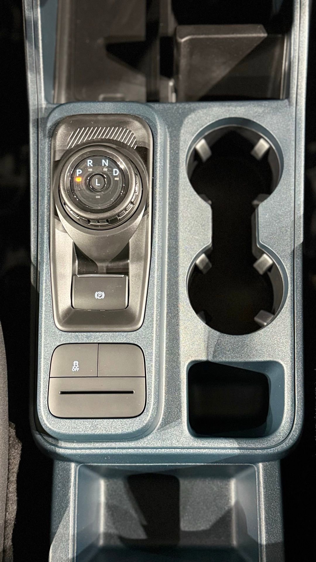 New 2026 Ford Maverick XL w/ Equipment Group 101A image 66