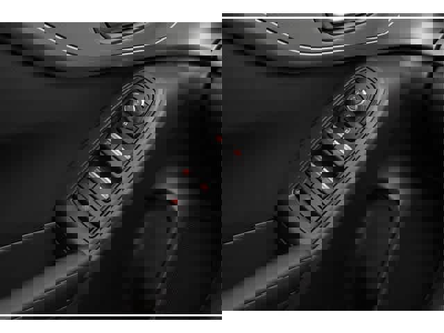 New 2025 Subaru WRX Premium image 23