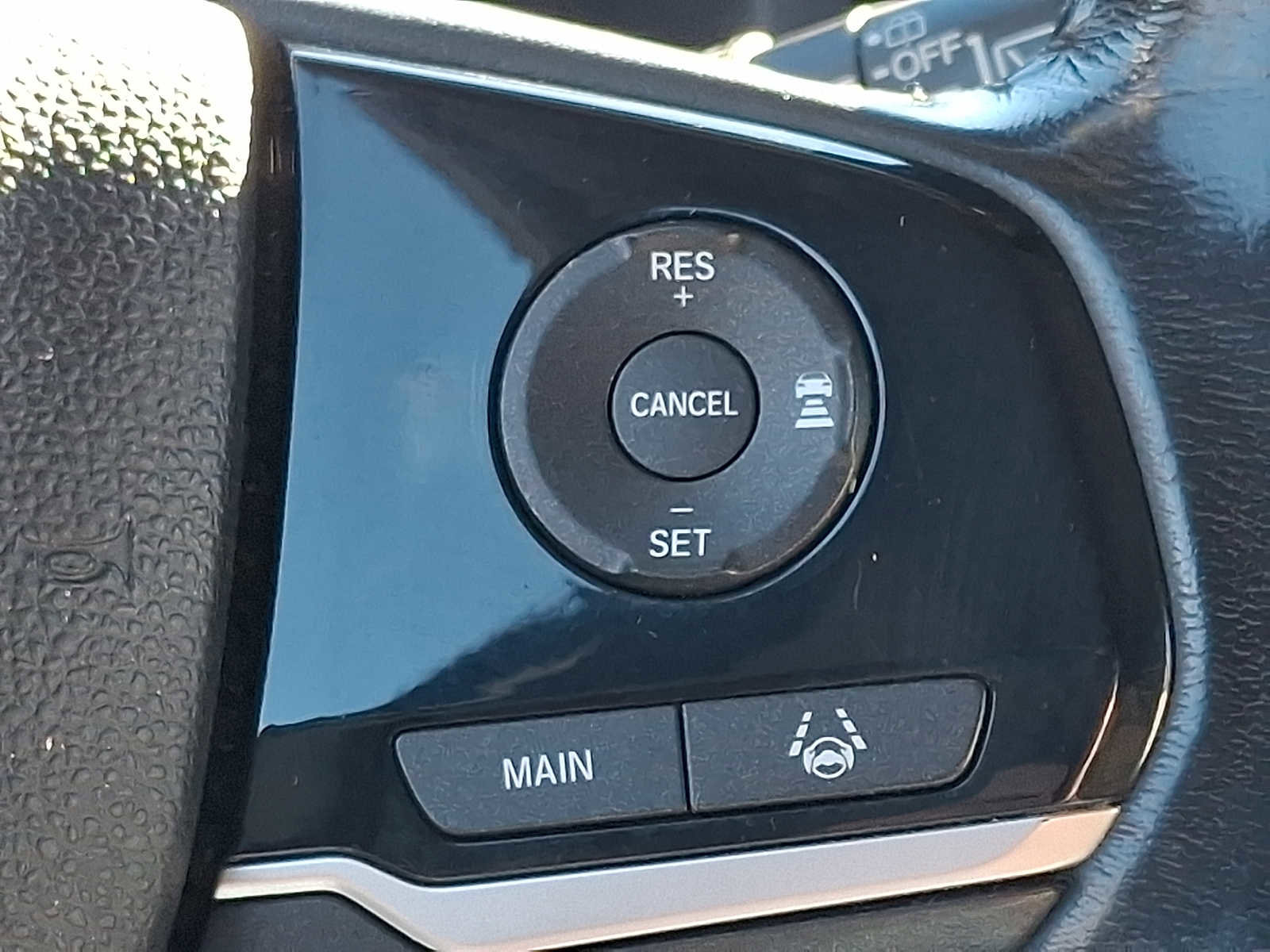 Used 2019 Honda Pilot Touring image 23