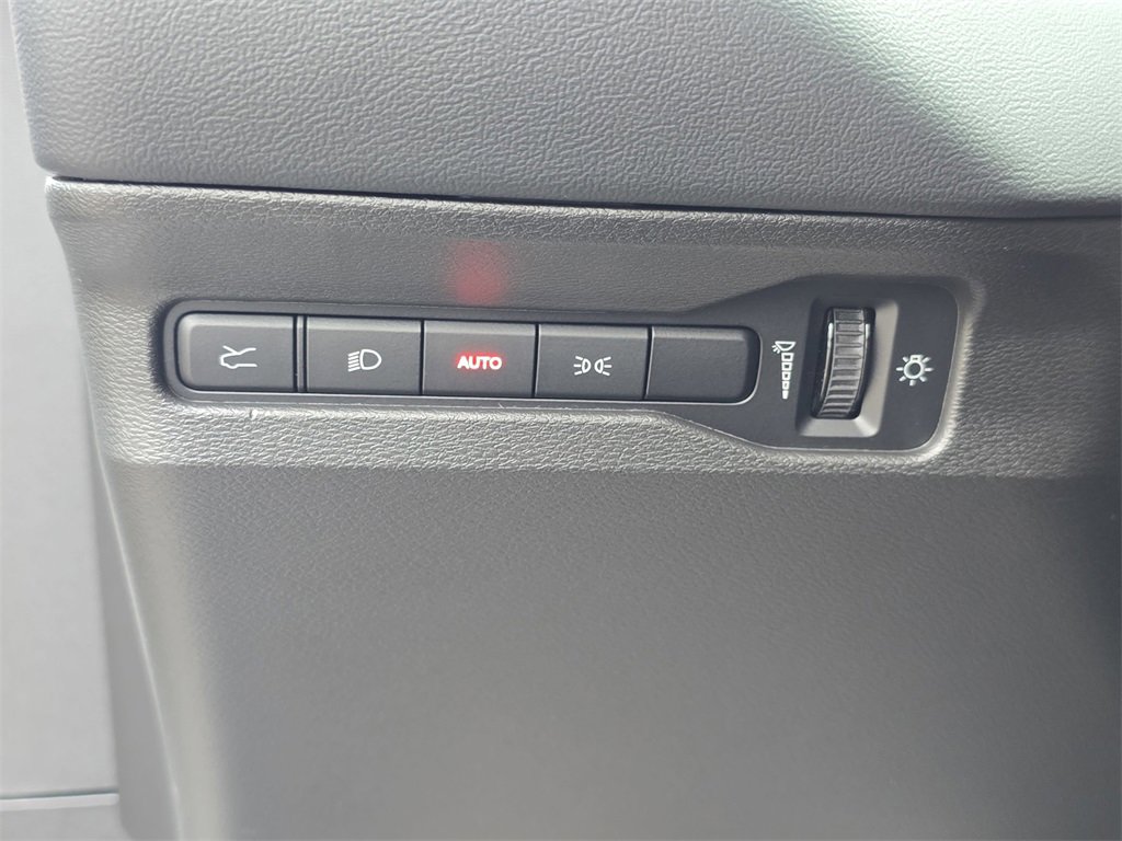 New 2026 Dodge Charger R/T Scat Pack image 25