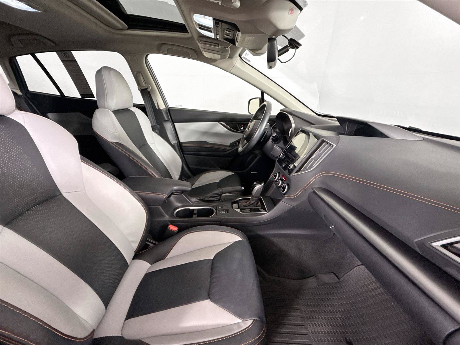 Used 2018 Subaru Crosstrek 2.0i Limited AWD/4WD image 42