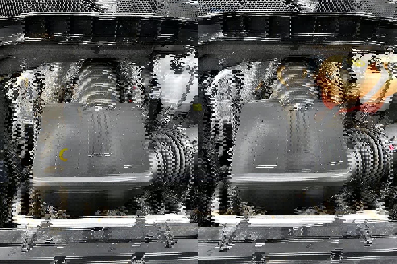 Used 2024 GMC Sierra 1500 SLT image 30