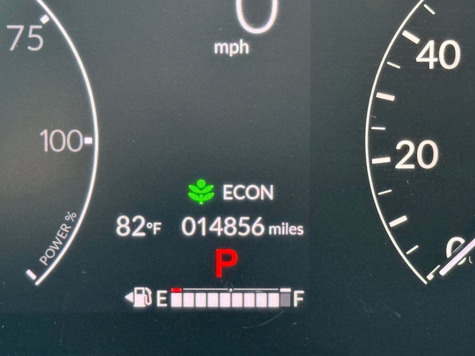 Used 2023 Honda CR-V Sport image 20