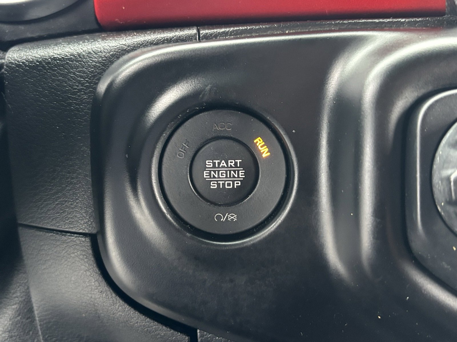 Used 2021 Jeep Gladiator Rubicon w/ Trailer Tow Package image 22