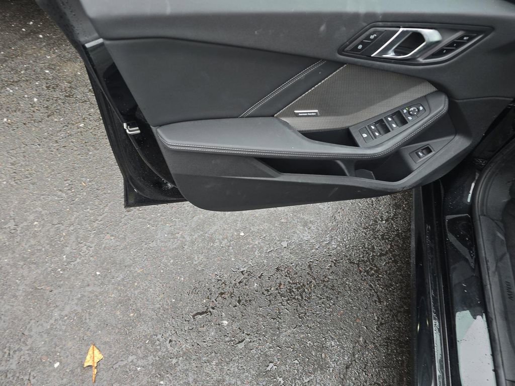 Used 2025 BMW 228i xDrive image 13