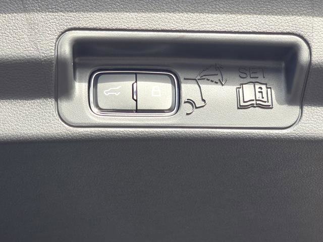 New 2026 Ford Explorer ST-Line image 26